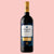 Marques de Vitoria Gran Reserva 2018